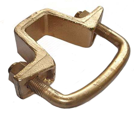 zamok2