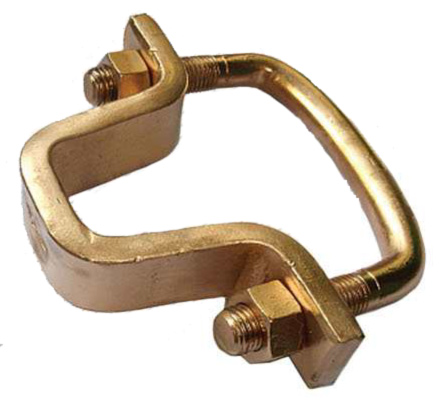zamok3